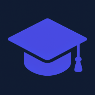 CCSFP logo